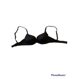 Victoria’s Secret Pink bra